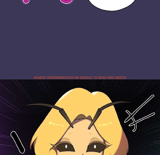 查看漫画野獸的王國/野獸的樂章 - 第1話 - tymanga.com中的4092566图片