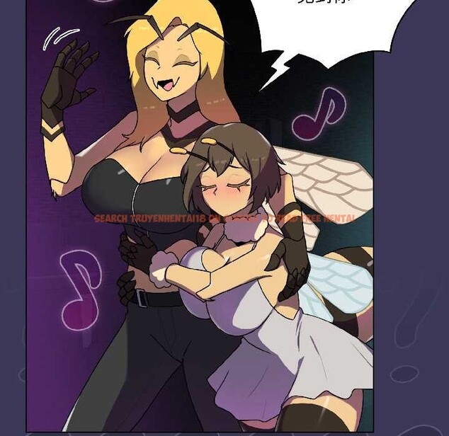 查看漫画野獸的王國/野獸的樂章 - 第1話 - tymanga.com中的4092568图片