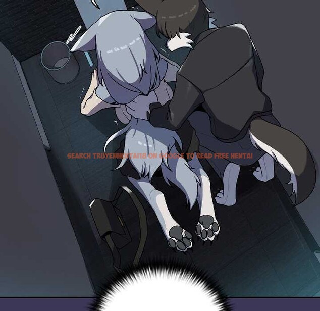 查看漫画野獸的王國/野獸的樂章 - 第1話 - tymanga.com中的4092573图片