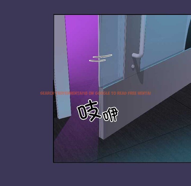 查看漫画野獸的王國/野獸的樂章 - 第1話 - tymanga.com中的4092577图片