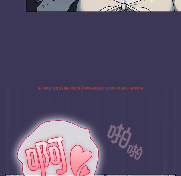 查看漫画野獸的王國/野獸的樂章 - 第1話 - tymanga.com中的4092583图片