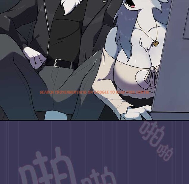 查看漫画野獸的王國/野獸的樂章 - 第1話 - tymanga.com中的4092587图片