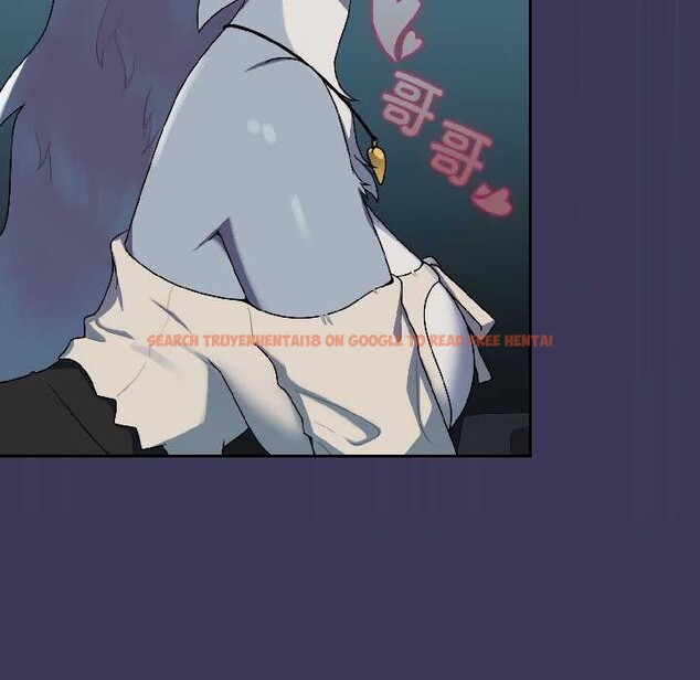 查看漫画野獸的王國/野獸的樂章 - 第1話 - tymanga.com中的4092593图片