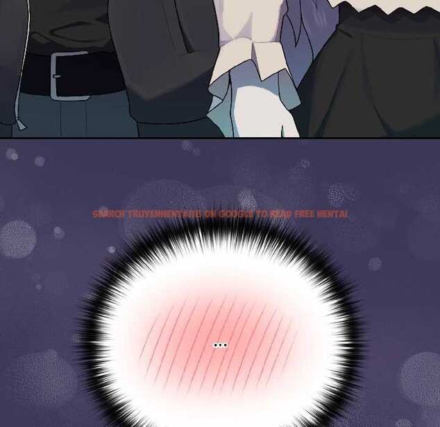 查看漫画野獸的王國/野獸的樂章 - 第1話 - tymanga.com中的4092598图片