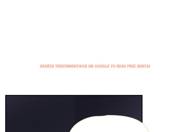 查看漫画野獸的王國/野獸的樂章 - 第10話 - www.tymanga.com中的4241488图片