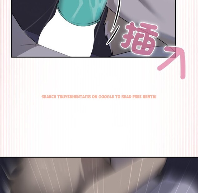 查看漫画野獸的王國/野獸的樂章 - 第10話 - www.tymanga.com中的4241509图片