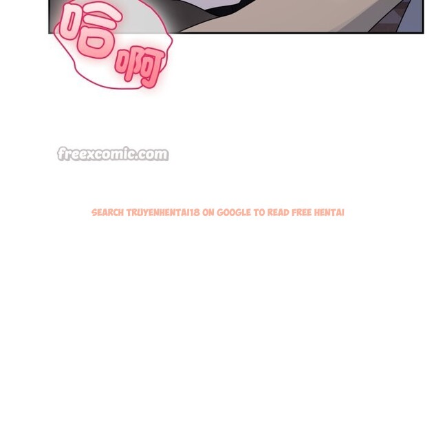 查看漫画野獸的王國/野獸的樂章 - 第10話 - www.tymanga.com中的4241514图片