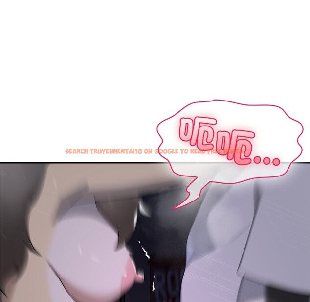 查看漫画野獸的王國/野獸的樂章 - 第10話 - www.tymanga.com中的4241515图片