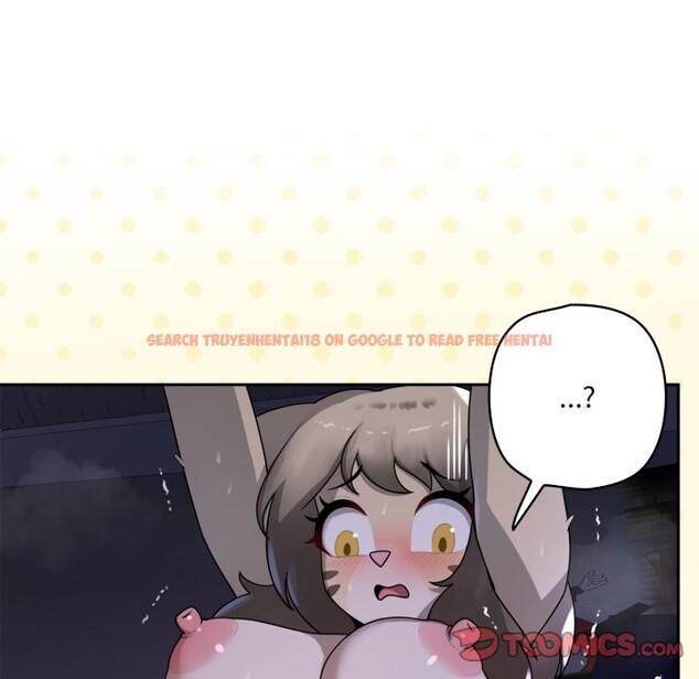 查看漫画野獸的王國/野獸的樂章 - 第10話 - www.tymanga.com中的4241522图片