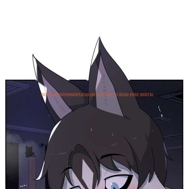 查看漫画野獸的王國/野獸的樂章 - 第10話 - www.tymanga.com中的4241525图片