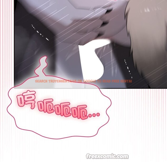 查看漫画野獸的王國/野獸的樂章 - 第10話 - www.tymanga.com中的4241542图片