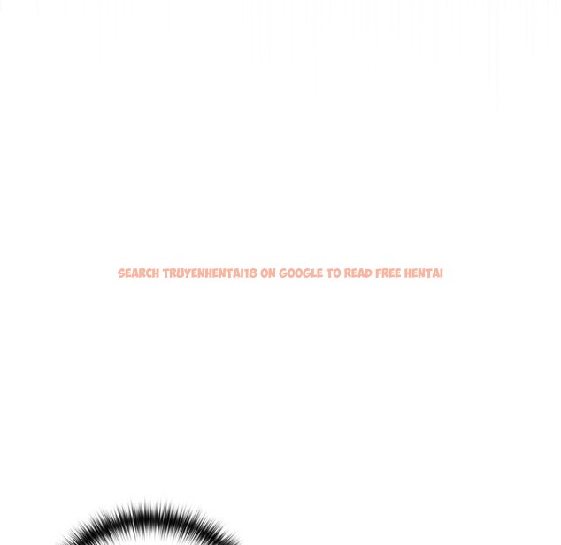 查看漫画野獸的王國/野獸的樂章 - 第10話 - www.tymanga.com中的4241543图片