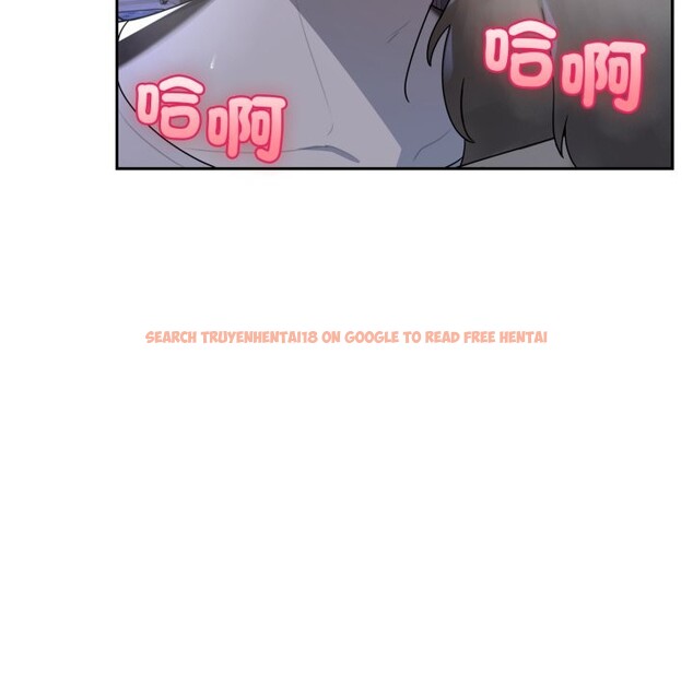 查看漫画野獸的王國/野獸的樂章 - 第10話 - www.tymanga.com中的4241545图片