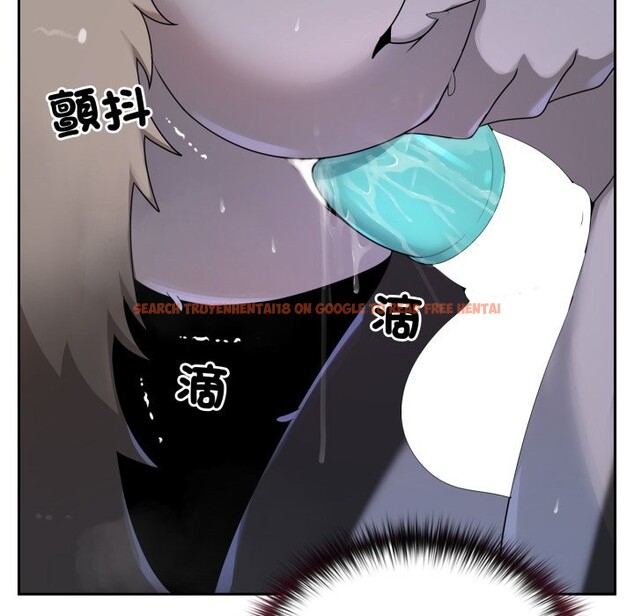 查看漫画野獸的王國/野獸的樂章 - 第10話 - www.tymanga.com中的4241547图片