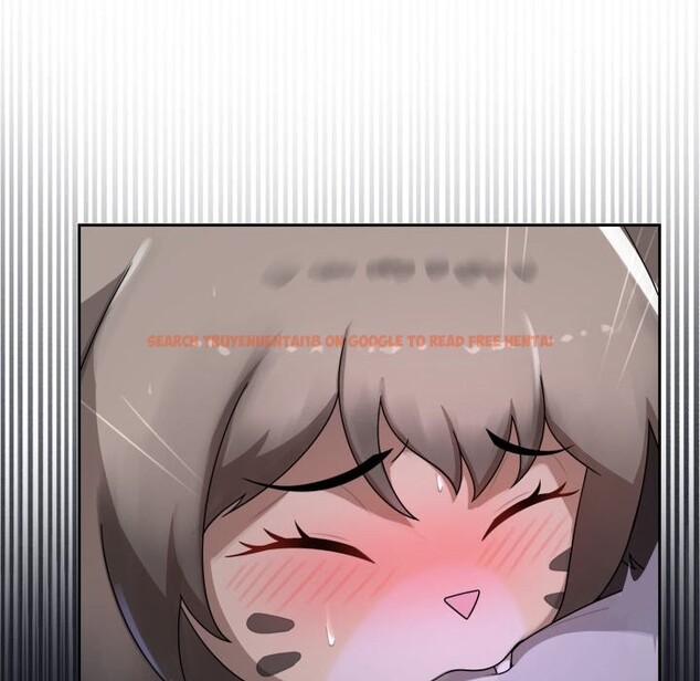 查看漫画野獸的王國/野獸的樂章 - 第10話 - www.tymanga.com中的4241553图片