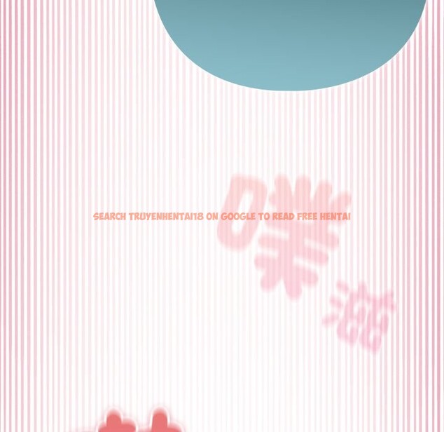 查看漫画野獸的王國/野獸的樂章 - 第10話 - www.tymanga.com中的4241564图片