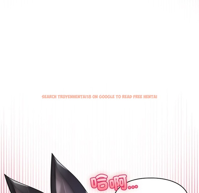 查看漫画野獸的王國/野獸的樂章 - 第10話 - www.tymanga.com中的4241567图片