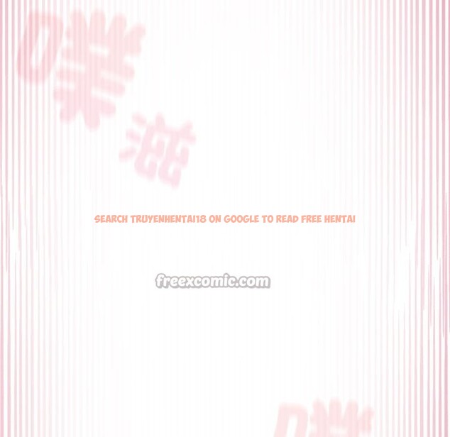 查看漫画野獸的王國/野獸的樂章 - 第10話 - www.tymanga.com中的4241570图片