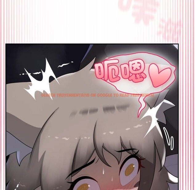 查看漫画野獸的王國/野獸的樂章 - 第10話 - www.tymanga.com中的4241571图片