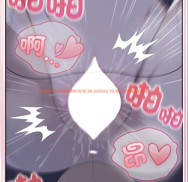 查看漫画野獸的王國/野獸的樂章 - 第10話 - www.tymanga.com中的4241574图片