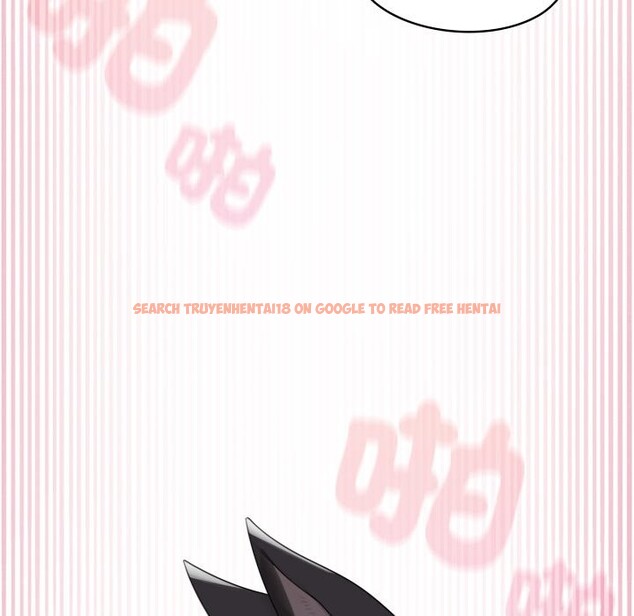 查看漫画野獸的王國/野獸的樂章 - 第10話 - www.tymanga.com中的4241578图片