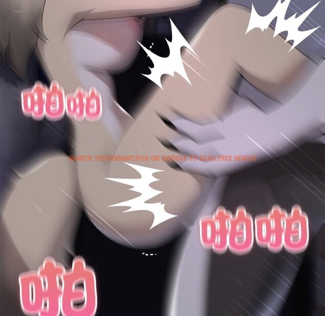 查看漫画野獸的王國/野獸的樂章 - 第10話 - www.tymanga.com中的4241580图片