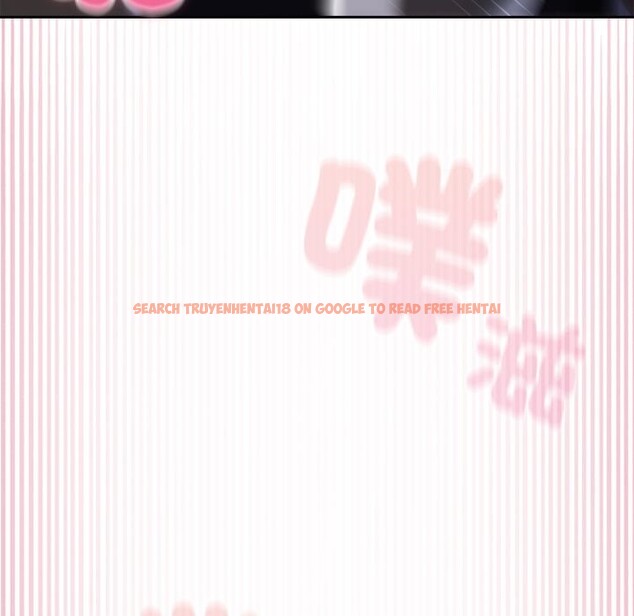 查看漫画野獸的王國/野獸的樂章 - 第10話 - www.tymanga.com中的4241581图片