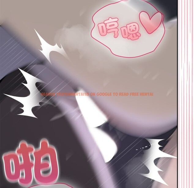 查看漫画野獸的王國/野獸的樂章 - 第10話 - www.tymanga.com中的4241590图片