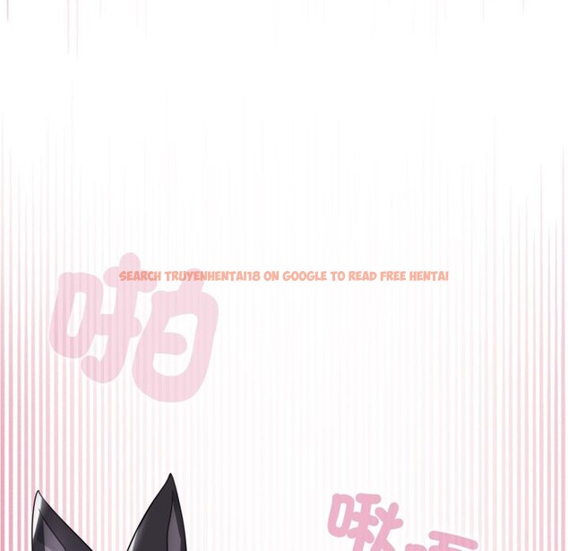 查看漫画野獸的王國/野獸的樂章 - 第10話 - www.tymanga.com中的4241592图片