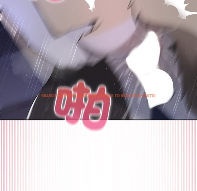 查看漫画野獸的王國/野獸的樂章 - 第10話 - www.tymanga.com中的4241594图片