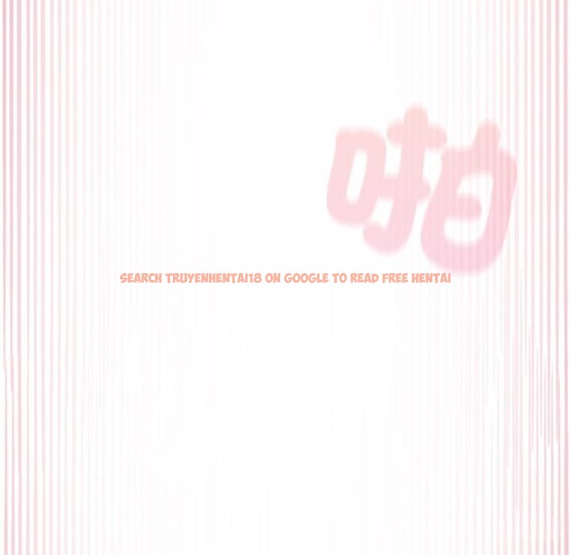 查看漫画野獸的王國/野獸的樂章 - 第10話 - www.tymanga.com中的4241595图片