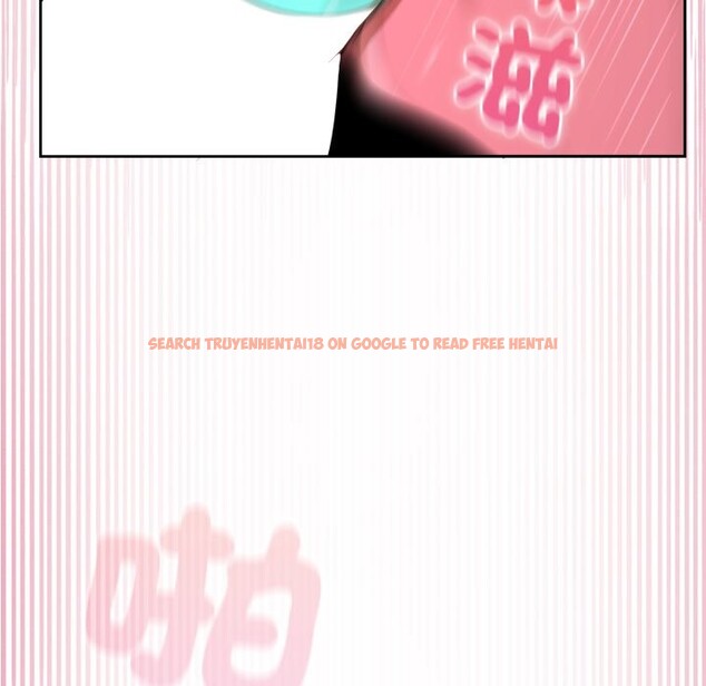 查看漫画野獸的王國/野獸的樂章 - 第10話 - www.tymanga.com中的4241597图片