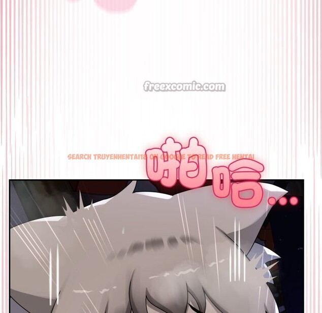 查看漫画野獸的王國/野獸的樂章 - 第10話 - www.tymanga.com中的4241598图片