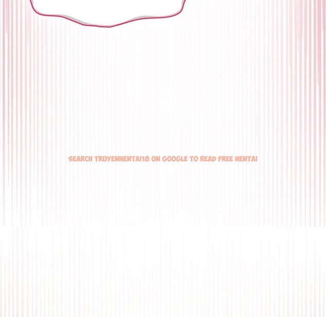 查看漫画野獸的王國/野獸的樂章 - 第10話 - www.tymanga.com中的4241600图片