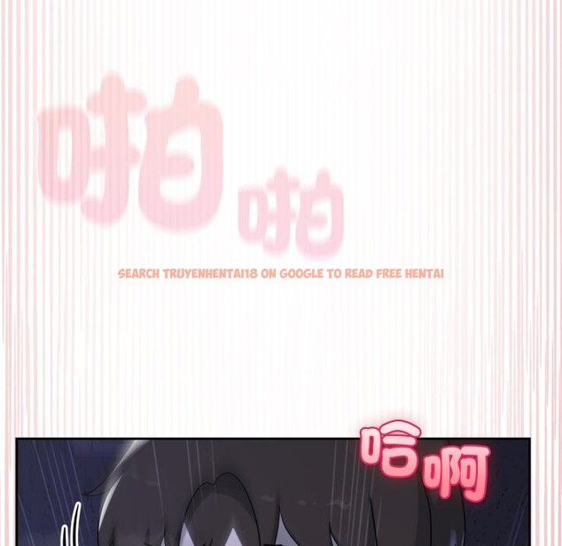 查看漫画野獸的王國/野獸的樂章 - 第10話 - www.tymanga.com中的4241603图片