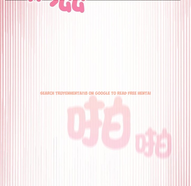 查看漫画野獸的王國/野獸的樂章 - 第10話 - www.tymanga.com中的4241605图片