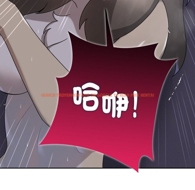 查看漫画野獸的王國/野獸的樂章 - 第10話 - www.tymanga.com中的4241609图片