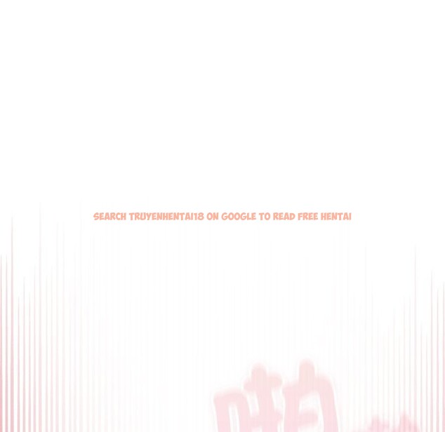 查看漫画野獸的王國/野獸的樂章 - 第10話 - www.tymanga.com中的4241610图片