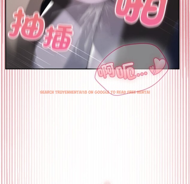 查看漫画野獸的王國/野獸的樂章 - 第10話 - www.tymanga.com中的4241615图片