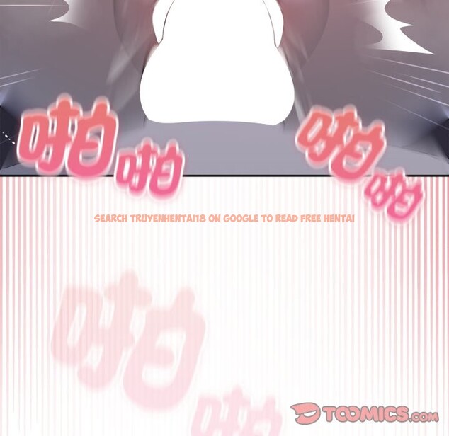 查看漫画野獸的王國/野獸的樂章 - 第10話 - www.tymanga.com中的4241618图片