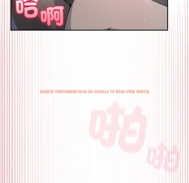 查看漫画野獸的王國/野獸的樂章 - 第10話 - www.tymanga.com中的4241621图片