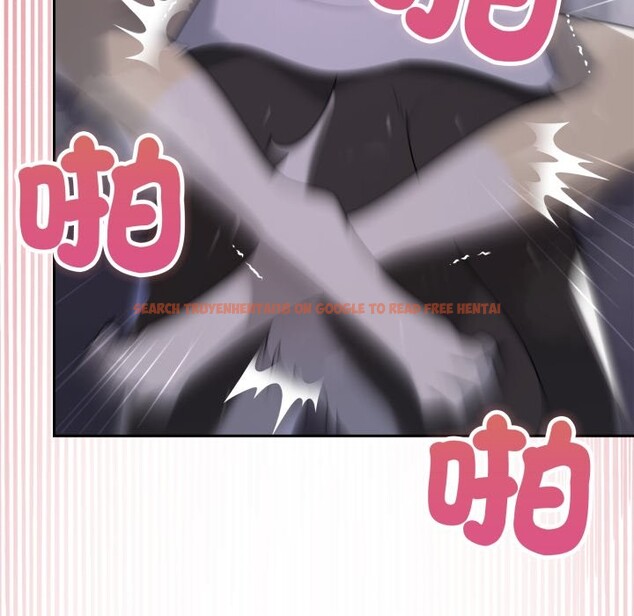 查看漫画野獸的王國/野獸的樂章 - 第10話 - www.tymanga.com中的4241623图片