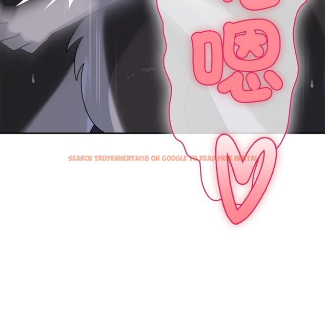 查看漫画野獸的王國/野獸的樂章 - 第10話 - www.tymanga.com中的4241629图片