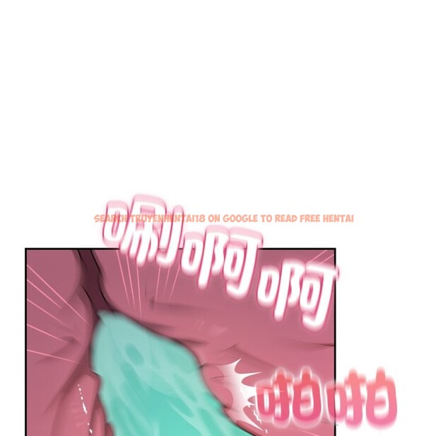 查看漫画野獸的王國/野獸的樂章 - 第10話 - www.tymanga.com中的4241630图片