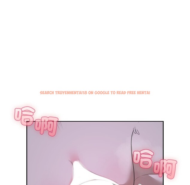 查看漫画野獸的王國/野獸的樂章 - 第10話 - www.tymanga.com中的4241637图片