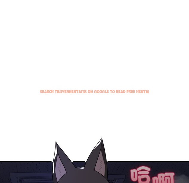 查看漫画野獸的王國/野獸的樂章 - 第10話 - www.tymanga.com中的4241639图片