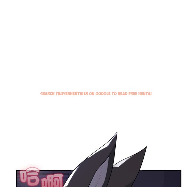 查看漫画野獸的王國/野獸的樂章 - 第10話 - www.tymanga.com中的4241642图片