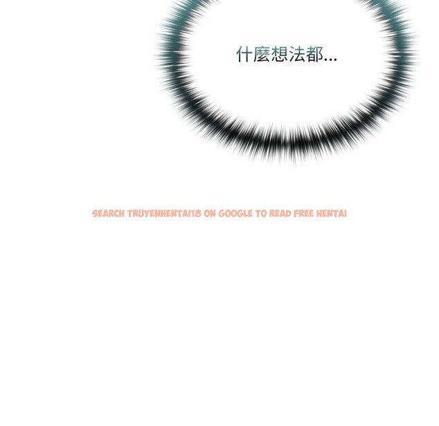 查看漫画野獸的王國/野獸的樂章 - 第10話 - www.tymanga.com中的4241647图片