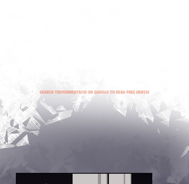 查看漫画野獸的王國/野獸的樂章 - 第10話 - www.tymanga.com中的4241648图片