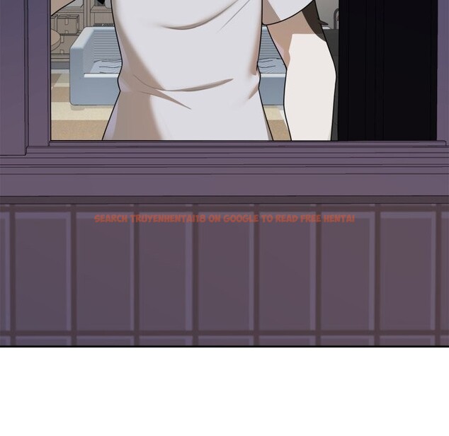 查看漫画野獸的王國/野獸的樂章 - 第10話 - www.tymanga.com中的4241651图片